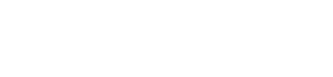 Au Fait Finds