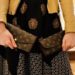 Louis Vuitton Sarah vs. Emilie Wallet